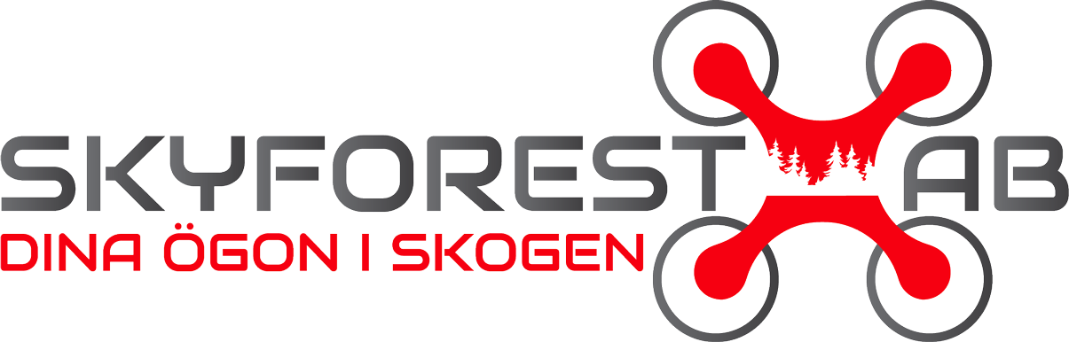 SKYFOREST AB